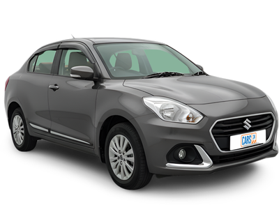 Maruti Dzire-img